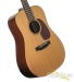 39483-collings-d1-baked-sitka-guitar-29940-used-199356e77ff-5a.jpg