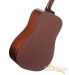 39483-collings-d1-baked-sitka-guitar-29940-used-199356e7baf-6.jpg