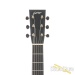 39483-collings-d1-baked-sitka-guitar-29940-used-199356e7f6c-4a.jpg