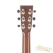 39483-collings-d1-baked-sitka-guitar-29940-used-199356e9437-b.jpg