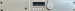 39484-imersiv-r1s-19-rackmount-for-single-d-1-silver-19915a086dc-30.jpg