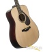 39486-yamaha-fg9-m-guitar-1km0054-used-1992f50674b-1a.jpg