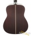 39486-yamaha-fg9-m-guitar-1km0054-used-1992f506f3c-2d.jpg