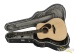39486-yamaha-fg9-m-guitar-1km0054-used-1992f507ad8-37.jpg