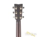 39486-yamaha-fg9-m-guitar-1km0054-used-1992f5082f8-10.jpg