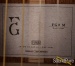 39486-yamaha-fg9-m-guitar-1km0054-used-1992f508975-44.jpg