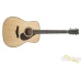 39486-yamaha-fg9-m-guitar-1km0054-used-1992f509a15-9.jpg