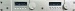 39488-imersiv-r2b-19-rackmount-for-two-d-1s-black-19915a6e6a8-4b.jpg