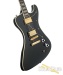 39492-dunable-de-r2v2-black-w-gold-hardware-guitar-wi25010016-1993973aa48-10.jpg