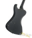39492-dunable-de-r2v2-black-w-gold-hardware-guitar-wi25010016-1993973adeb-51.jpg