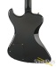39492-dunable-de-r2v2-black-w-gold-hardware-guitar-wi25010016-1993973b1b2-4c.jpg