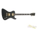 39492-dunable-de-r2v2-black-w-gold-hardware-guitar-wi25010016-1993973b926-16.jpg