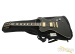 39492-dunable-de-r2v2-black-w-gold-hardware-guitar-wi25010016-1993973c1dc-1.jpg