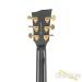 39492-dunable-de-r2v2-black-w-gold-hardware-guitar-wi25010016-1993973c9ed-58.jpg