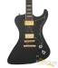 39492-dunable-de-r2v2-black-w-gold-hardware-guitar-wi25010016-1993973ce8c-49.jpg