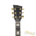 39492-dunable-de-r2v2-black-w-gold-hardware-guitar-wi25010016-1993973d555-38.jpg