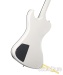 39493-dunable-de-r2v2-white-guitar-w125011033-19939a2344b-3.jpg