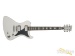 39493-dunable-de-r2v2-white-guitar-w125011033-19939a237cd-36.jpg