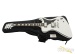 39493-dunable-de-r2v2-white-guitar-w125011033-19939a2401a-17.jpg