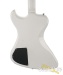 39493-dunable-de-r2v2-white-guitar-w125011033-19939a247d2-2b.jpg