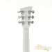 39493-dunable-de-r2v2-white-guitar-w125011033-19939a24f3d-3b.jpg