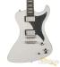 39493-dunable-de-r2v2-white-guitar-w125011033-19939a25555-56.jpg