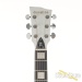 39493-dunable-de-r2v2-white-guitar-w125011033-19939a25bef-2f.jpg