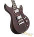 39494-dunable-de-cyclops-v2-oxblood-metallic-guitar-c1317-19939293762-58.jpg