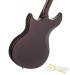 39494-dunable-de-cyclops-v2-oxblood-metallic-guitar-c1317-19939293a59-4b.jpg