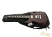 39494-dunable-de-cyclops-v2-oxblood-metallic-guitar-c1317-199392944cc-52.jpg
