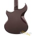 39494-dunable-de-cyclops-v2-oxblood-metallic-guitar-c1317-19939294c7f-13.jpg