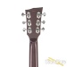 39494-dunable-de-cyclops-v2-oxblood-metallic-guitar-c1317-19939295375-34.jpg