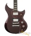 39494-dunable-de-cyclops-v2-oxblood-metallic-guitar-c1317-19939295a09-56.jpg