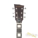 39494-dunable-de-cyclops-v2-oxblood-metallic-guitar-c1317-1993929618b-8.jpg