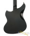 39495-dunable-de-yeti-black-w-gold-hardware-y189-19939b0cd36-1.jpg