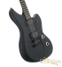 39497-dunable-de-yeti-black-matte-swamp-ash-y203-199395e9d45-42.jpg
