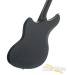 39497-dunable-de-yeti-black-matte-swamp-ash-y203-199395ea04d-2.jpg