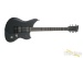 39497-dunable-de-yeti-black-matte-swamp-ash-y203-199395ea3ef-44.jpg