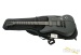 39497-dunable-de-yeti-black-matte-swamp-ash-y203-199395eabf6-58.jpg