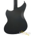 39497-dunable-de-yeti-black-matte-swamp-ash-y203-199395eb3c1-61.jpg