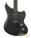 39497-dunable-de-yeti-black-matte-swamp-ash-y203-199395ebabd-4a.jpg