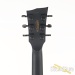 39497-dunable-de-yeti-black-matte-swamp-ash-y203-199395ec2ca-50.jpg