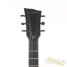 39497-dunable-de-yeti-black-matte-swamp-ash-y203-199395ec73e-29.jpg