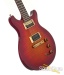 39498-hamer-gats-so-guitar-542398-used-1992ada5662-3e.jpg