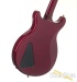 39498-hamer-gats-so-guitar-542398-used-1992ada59ea-3f.jpg