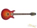 39498-hamer-gats-so-guitar-542398-used-1992ada5d98-31.jpg