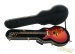 39498-hamer-gats-so-guitar-542398-used-1992ada66b1-33.jpg