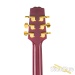 39498-hamer-gats-so-guitar-542398-used-1992ada7415-3f.jpg