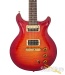 39498-hamer-gats-so-guitar-542398-used-1992ada7b57-2b.jpg