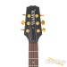 39498-hamer-gats-so-guitar-542398-used-1992ada838d-32.jpg